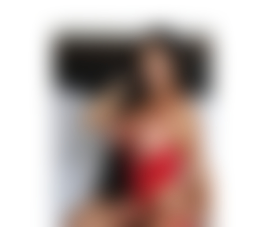 Escorts South East London Bromley - Photos for ❤️🔥Queen!! ❤️🔥Owo, best experience…